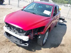 2014 Mazda CX-5 Grand Touring