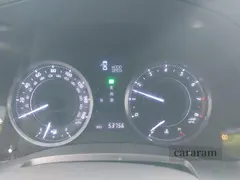 2014 Lexus IS 250 C