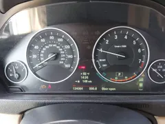2012 BMW 3 Series 328i