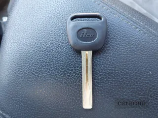 2011 Kia Optima LX