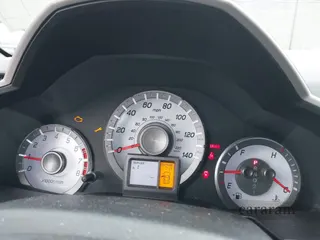 2015 Honda Pilot EX