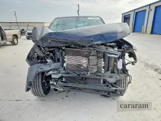 2022 Chevrolet Colorado 2WD LT