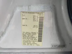 2014 Nissan Altima SL