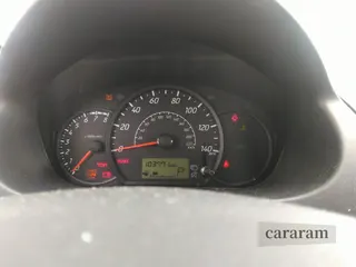 2014 Mitsubishi Mirage DE