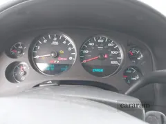 2011 Chevrolet Avalanche LT