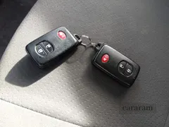 2013 Toyota Prius Four
