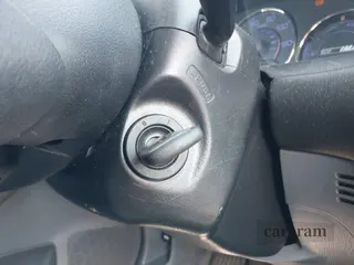 2005 Honda Civic
