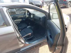 2019 Mitsubishi Mirage ES