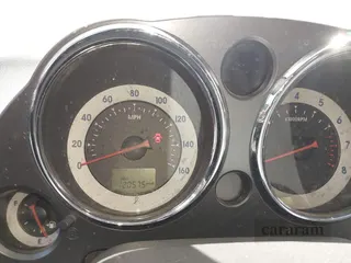 2006 Mitsubishi Eclipse GT