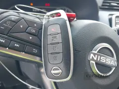 2023 Nissan Versa SV