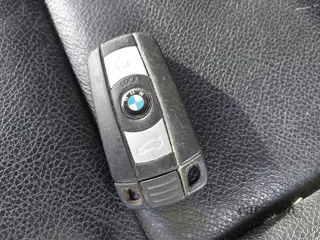 2011 BMW X5 35i