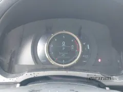 2017 Lexus RC 200t F Sport