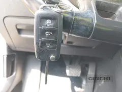 2012 Volkswagen Beetle