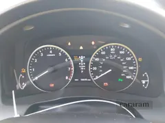 2015 Lexus ES 330