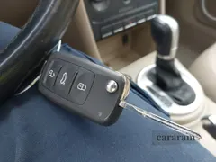 2015 Volkswagen Beetle