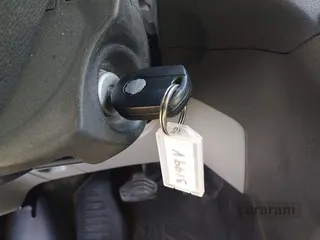 2018 Ford Transit Passenger XL