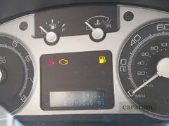 2008 Mercury Mariner Premier