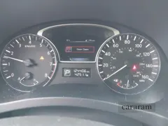 2015 Nissan Altima SL