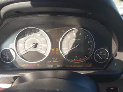 2015 BMW 3 Series 328i xDrive