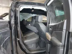 2024 GMC Canyon 4WD Denali