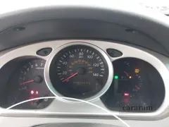 2004 Toyota Highlander