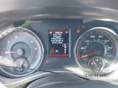 2014 Dodge Charger SXT Plus