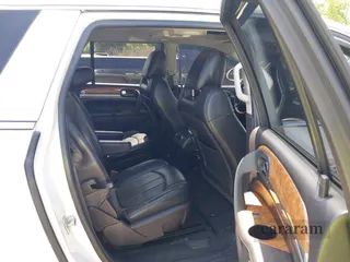 2012 Buick Enclave Premium