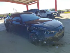 2024 BMW 4 Series M440i