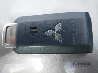 2015 Mitsubishi Outlander GT