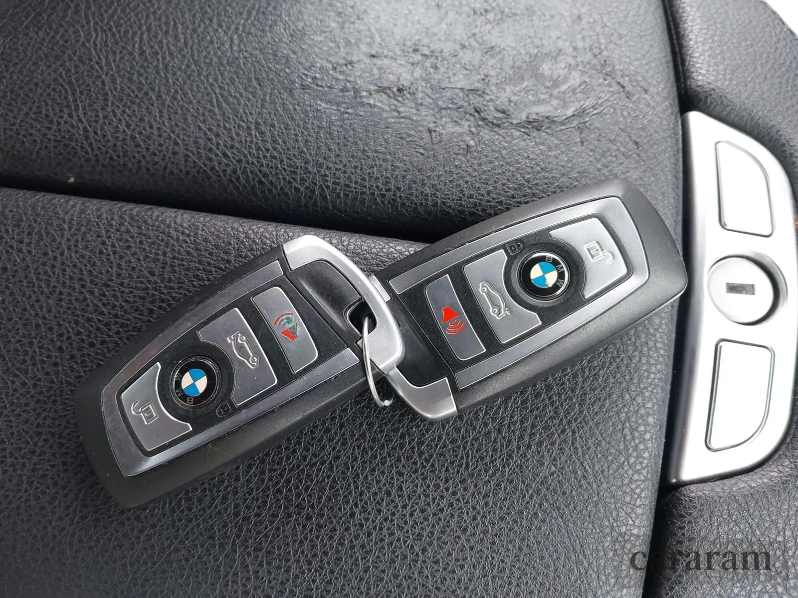 2013 BMW 6 Series 640i
