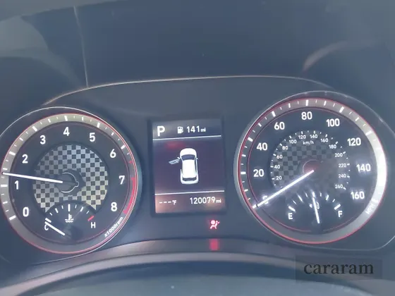 2019 Hyundai Veloster Premium