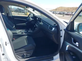 2026 Genesis G70