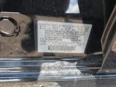2023 Nissan Versa S