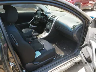 2006 Scion tC