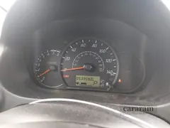 2023 Mitsubishi Mirage ES
