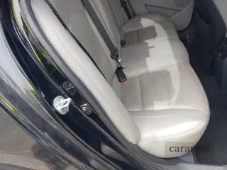 2012 Kia Optima EX