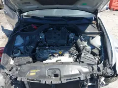 2013 Infiniti G37 Journey