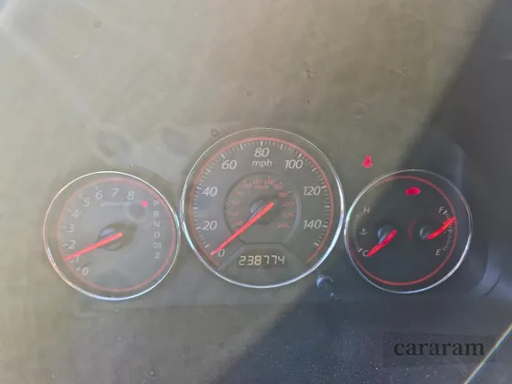 2005 Honda Civic LX