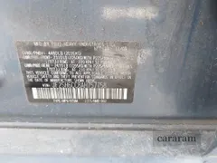 2010 Subaru Forester X Premium