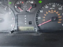 2004 Hyundai Sonata