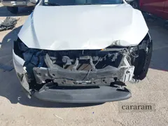 2019 Mazda CX-3 Sport