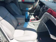 2002 Lexus ES 300