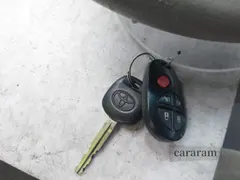 2011 Toyota Sienna LE AAS