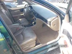 2000 Buick Regal LS