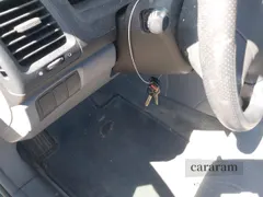 2005 Honda Accord LX