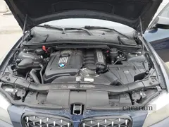 2011 BMW 3 Series 328i