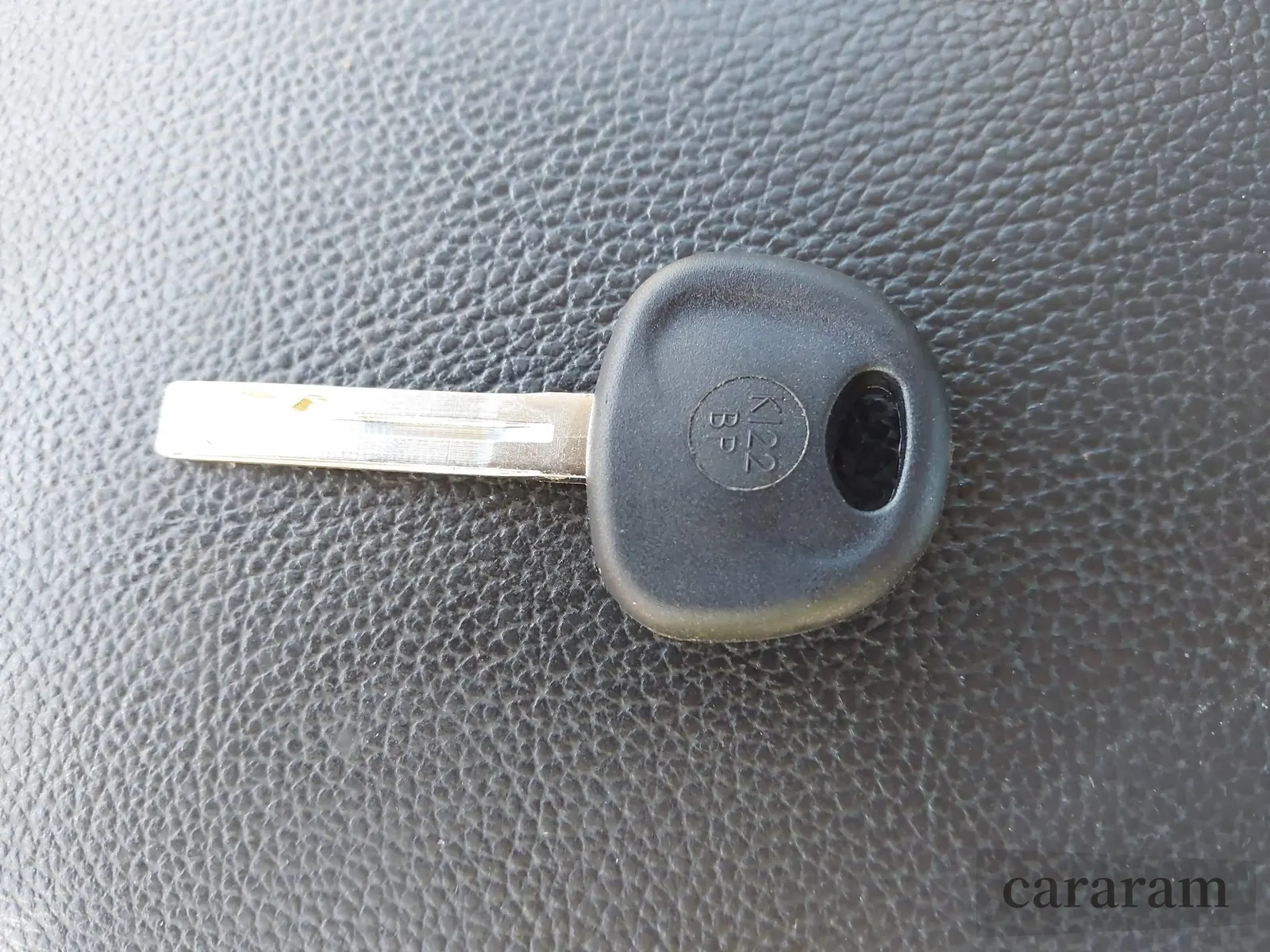 2012 Kia Optima LX