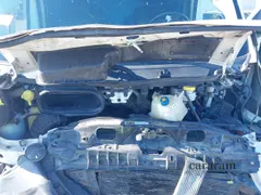2021 Ram ProMaster Cargo