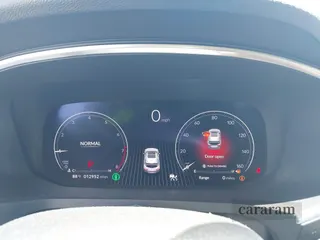 2024 Acura MDX