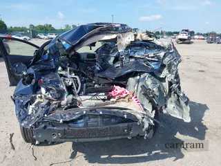 2018 Mazda 3 Sport